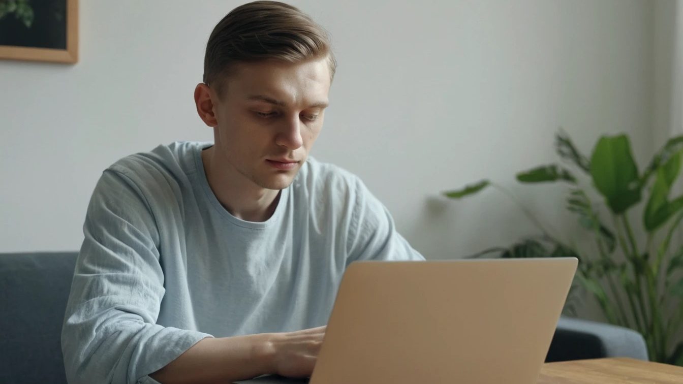 Как формируется доверие через текст