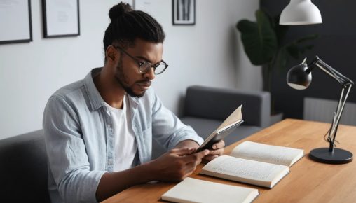 Психология текста